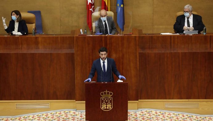 Vídeo de la noticia