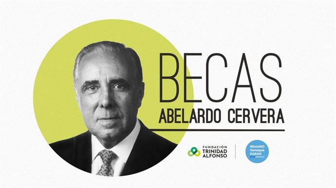 Creadas las becas Abelardo Cervera para entrenadores de la Comunidad Valenciana