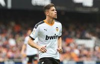 Gabriel Paulista: "No quiero que muera alguien de mi familia por la presión del dinero"