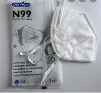 CSIF ve "lamentable" que se repita la distribución de mascarillas defectuosas y piden test para los empleados