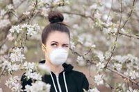 Alergia y coronavirus: evita confundir los síntomas comunes