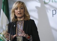 UGT-A defiende que el sindicato "no ha sido condenado civil ni penalmente" tras la apertura de juicio oral a su excúpula