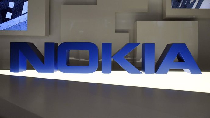 Finlandia.- Nokia reduce un 74% sus pérdidas en el primer trimestre, hasta 114 m