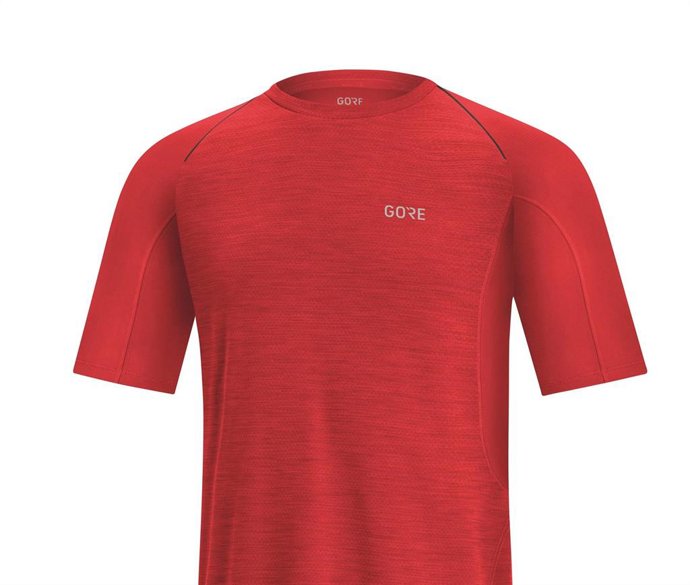 GORE Wear lanza las colecciones R5 y R3 entrenar en casa o al aire libre tras la cuarentena por la COVID-19