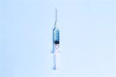 Foto: Actualmente las compañías farmacéuticas están investigando 70 vacunas contra el Covid-19