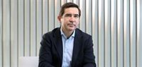 BBVA espera cerrar 2020 con beneficio y descarta ajustes de empleo u oficinas a causa del Covid-19