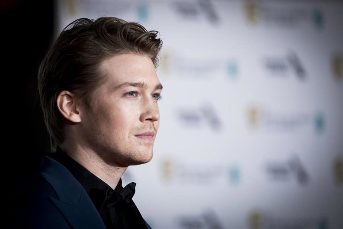 EE British Academy Film Awards 2020 After Party - Arrivals