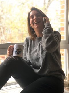 Cooperación y Desarrollo