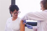 Foto: Sanidad trabaja para anticiparse a la compra de vacunas de la próxima temporada de gripe por el Covid-19
