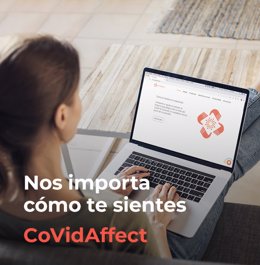 Proyecto CoVidAffect