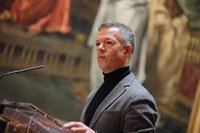 El PSOE carga contra Díaz Ayuso: Sólo quiere luchar contra Sánchez, desde el victimismo y sin propuestas