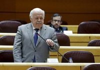 Andalucía plantea al Gobierno adelantar la fase 1 de la desescalada en 24 áreas sanitarias