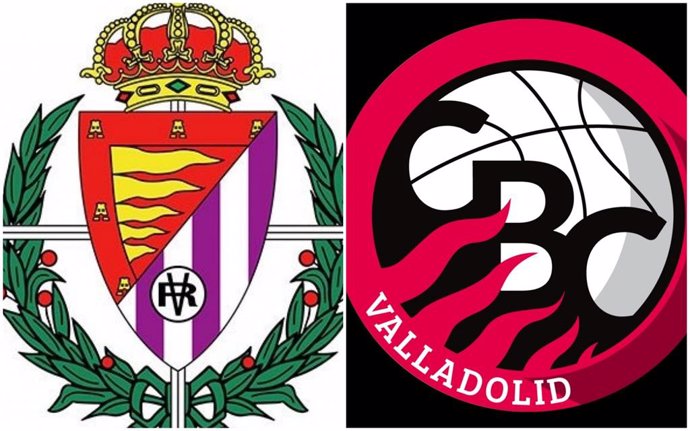Varios.- Real Valladolid y Carramimbre CBC Valladolid abren "conversaciones form
