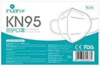 Satse exige extremar los controles tras retirar el SAS otro modelo de mascarillas "defectuosas"