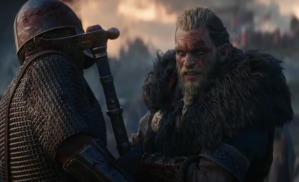Tragamonedas nuevas para jugar gratis Tragamonedas nuevas para jugar gratis