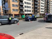 Una décima persona ingresa en prisión en La Rioja por incumplimiento del Estado de Alarma