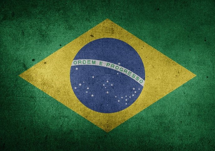 La tasa de desempleo de Brasil asciende hasta el 12,2% en el primer trimestre
