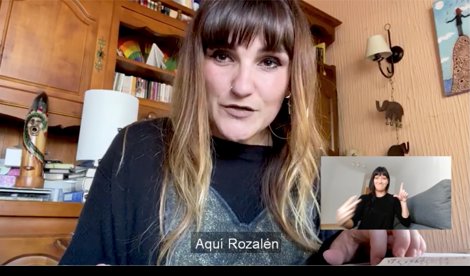 Cooperación y Desarrollo