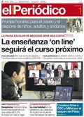portada-periodico-del-mayo-del-2020-1588279105700