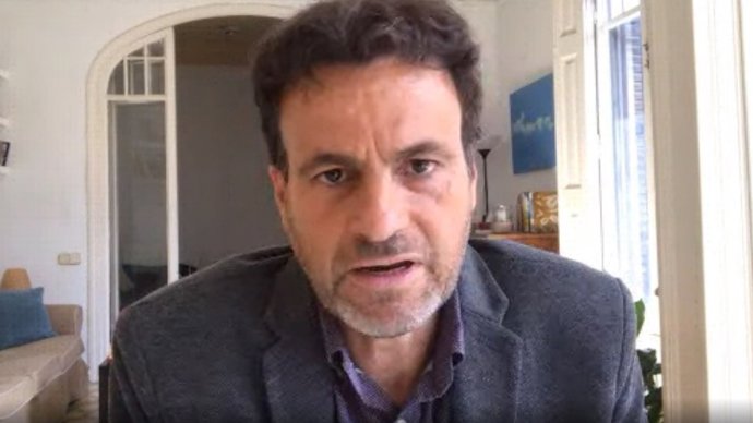 Vídeo de la noticia