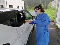 Catedrático de Medicina Preventiva apuesta por "levantar bien" el confinamiento y "no precipitarse"