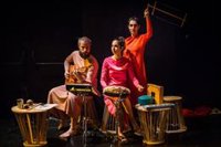 Las salas de teatro privadas de Sevilla prefieren el otoño antes que abrir con un 30% de aforo