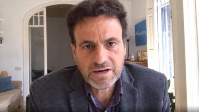 Vídeo de la noticia