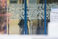 Sanidad prohíbe los paseos y la práctica de deporte a usuarios de residencias de mayores