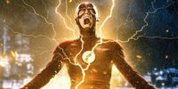 The Flash: El final de la temporada 6 será una de las batallas más grandes de la serie