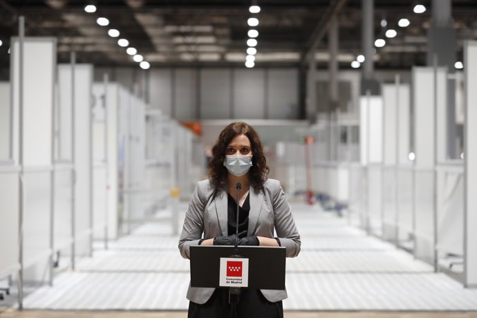 Vídeo de la noticia