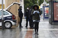 Baleares adelanta en mayo el pago de prestaciones a afectados por ERTE pendientes de resolución