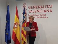 Barceló insta a esperar resultados de la Covid para ver si es posible pasar a la nueva fase y hacerlo por departamentos