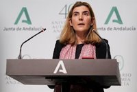 Junta señala que ha resuelto el 89% de los ERTE y SEPE gestiona 350.000 solicitudes de paro andaluzas tras coronavirus