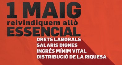 Cataluña