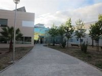 La residencia de mayores de Maracena (Granada) estabiliza su situación y agradece intervención de la Junta