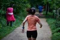 La RFEA ofrece recomendaciones para deportistas con lesiones específicas previas al confinamiento