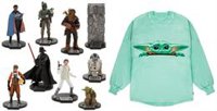 Los mejores regalos para celebrar el Star Wars Day y los 40 años de El imperio contraataca