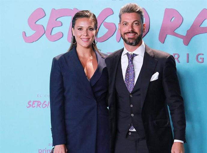 Vídeo de la noticia