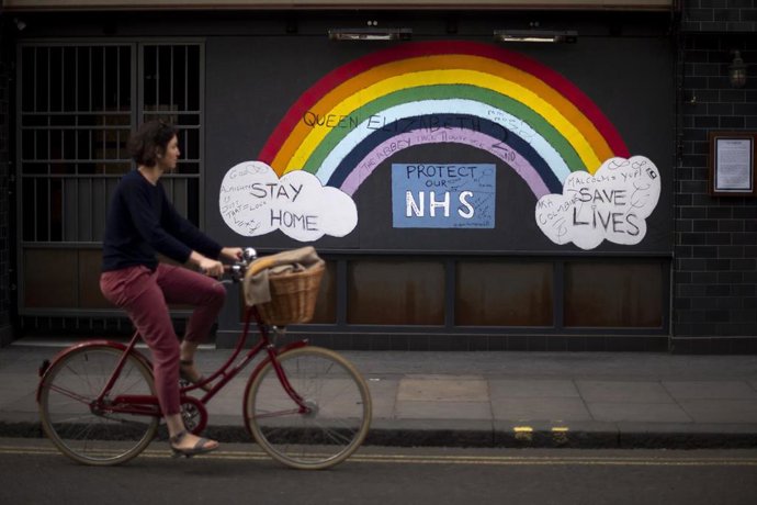Vídeo de la noticia