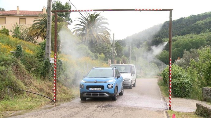 Vídeo de la noticia