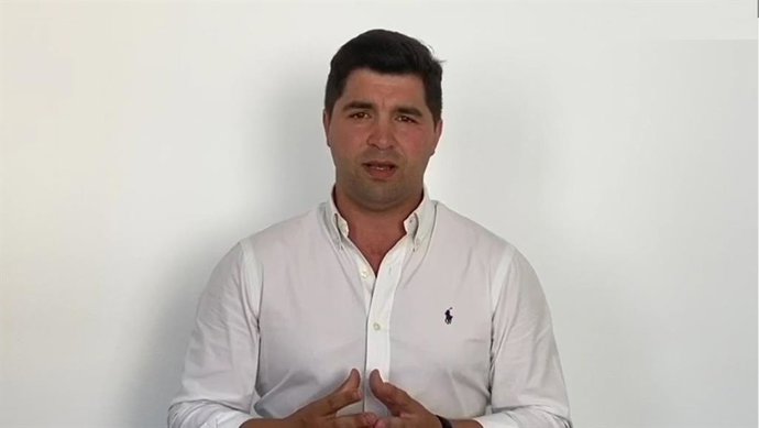 Cs defiende "la necesidad de impulsar" medidas económicas para "dotar de liquide