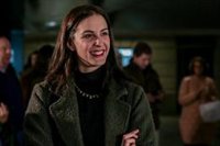 Maestre pide al Ayuntamiento que reabra parques y reduzca el espacio para los coches