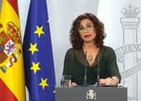 El Gobierno abonará 6.000 millones a corto plazo a las CC.AA. y otros 10.000 en el segundo semestre