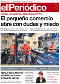 portada-periodico-del-mayo-del-2020-1588536022012