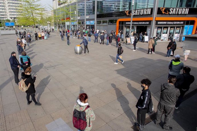 Vídeo de la noticia