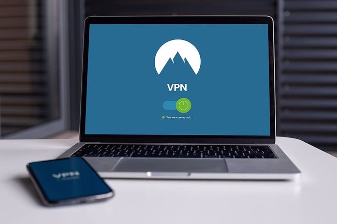 COMUNICADO: Los mejores VPN