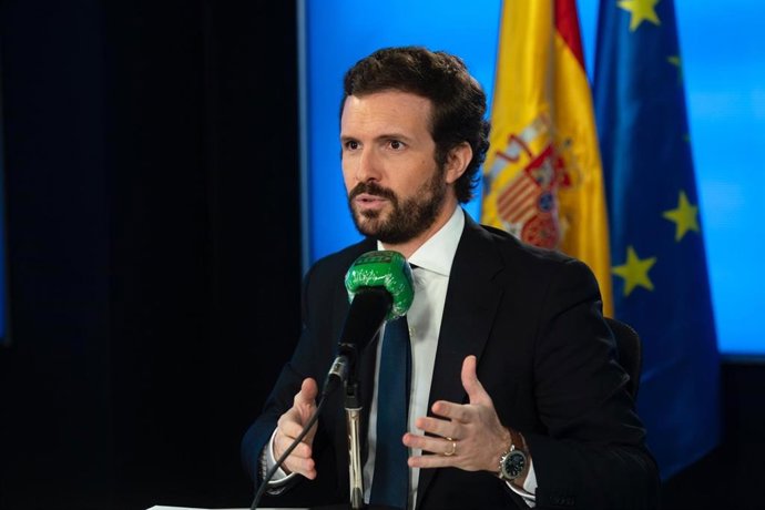 Vídeo de la noticia