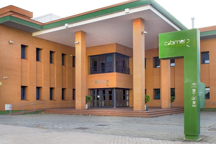 [Grupoalmeria] [Comunicacion.Csic.Andalucia] Ndp Congreso Sobre Genoma En Cabimer