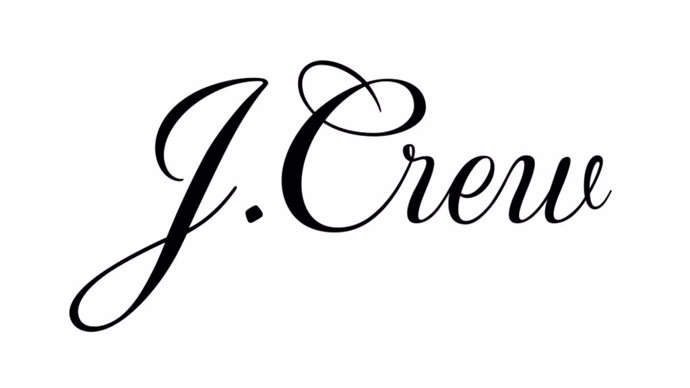 Economía/Empresas.- La firma de moda estadounidense J.Crew se declara en quiebra