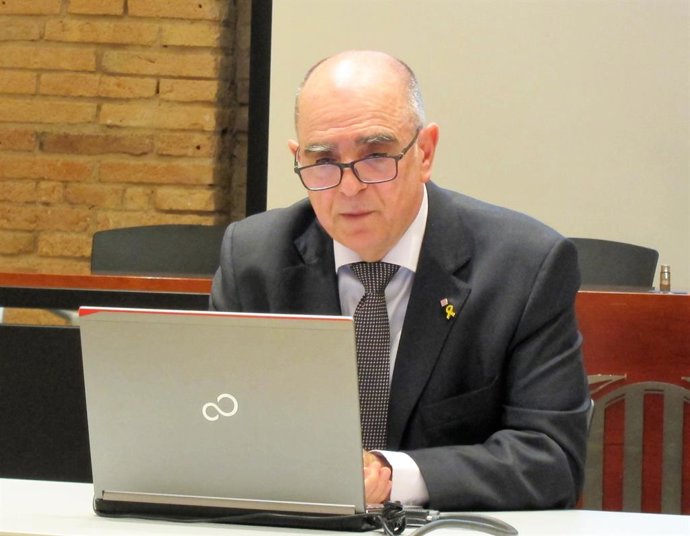 Agro.- La Generalitat ofrece 82 plazas de prácticas universitarias en empresas d